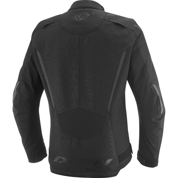 Giacca Striker 2 Lady da donna