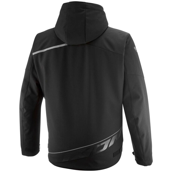 Giacca Roshi C - Taglia grande