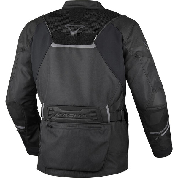 Giacca Air Hybrid 2.0