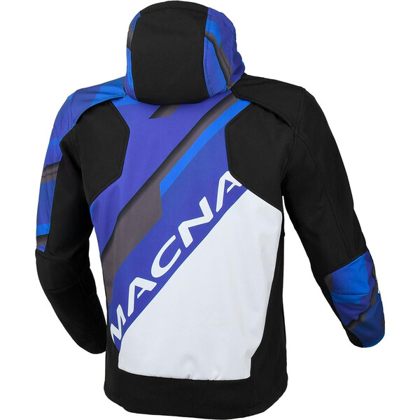 Giacca Atracor