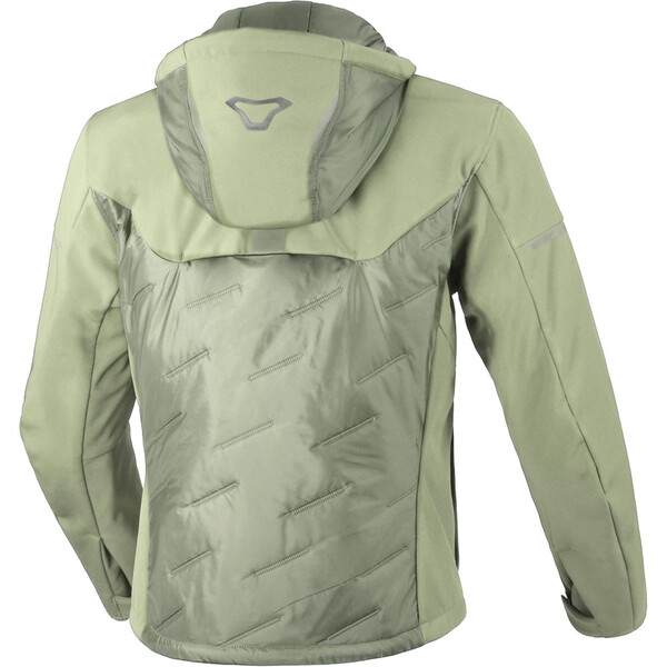 Giacca Cocoon 2.0 da donna