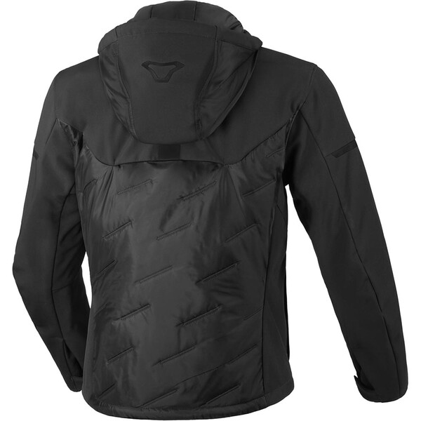 Giacca Cocoon 2.0 da donna