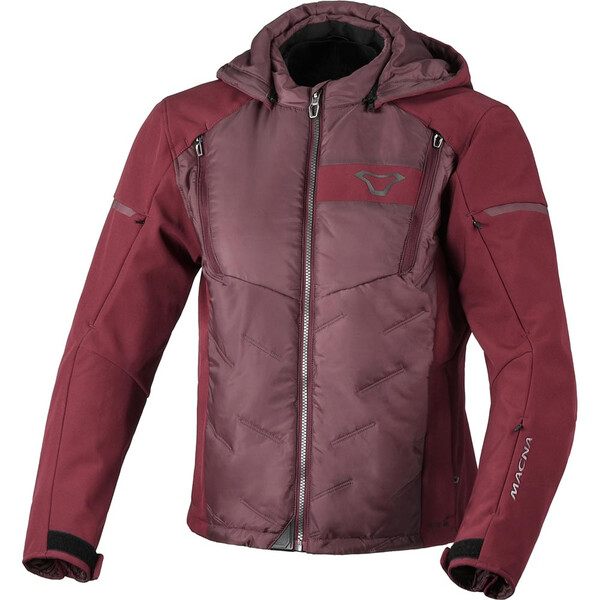 Giacca Cocoon 2.0 da donna