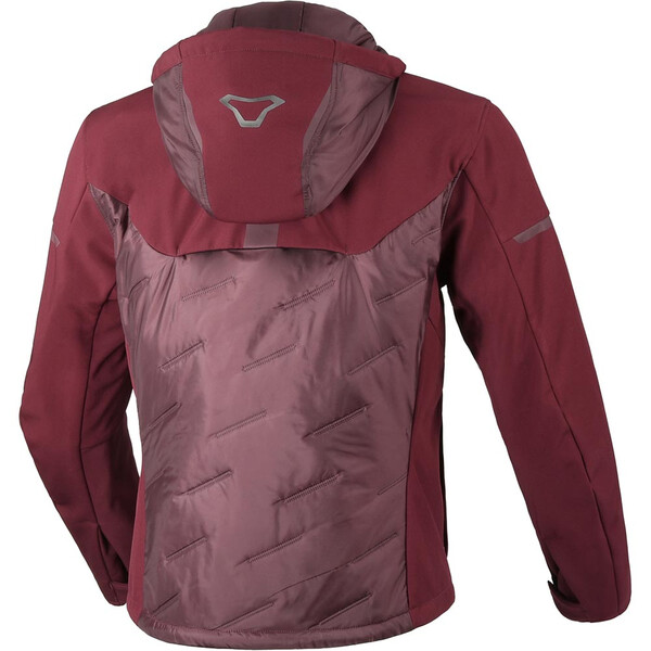 Giacca Cocoon 2.0 da donna