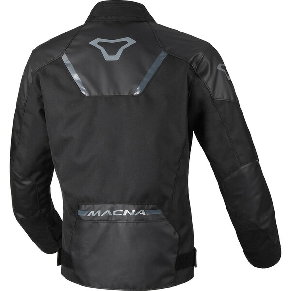 Giacca Tazar 2.0 da donna