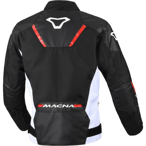 Giacca Tazar 2.0 da donna