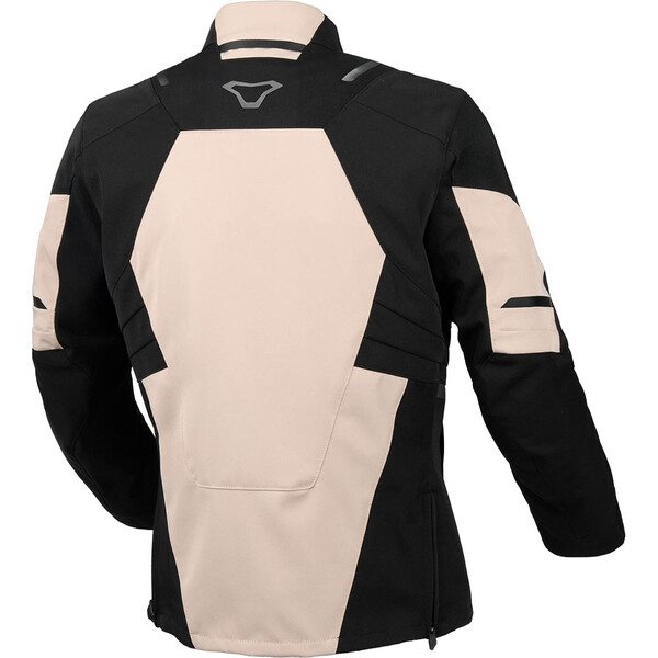 Giacca da donna Astora