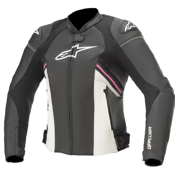 Giacca Stella GP Plus R V3 Donna