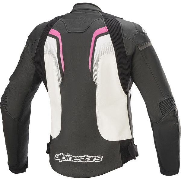 Giacca Stella GP Plus R V3 Donna