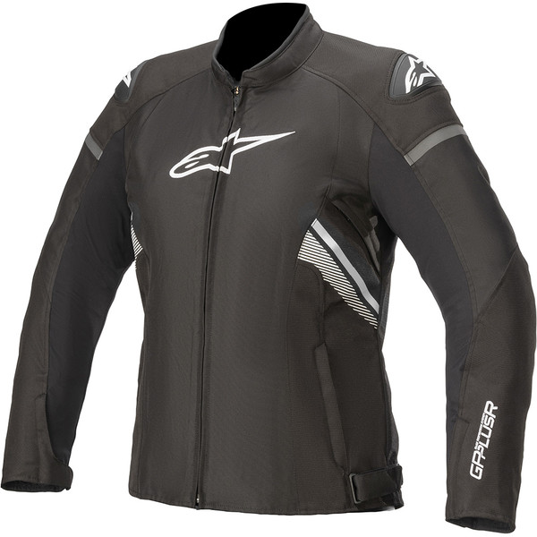 Giacca Stella T-GP Plus R V3 Donna