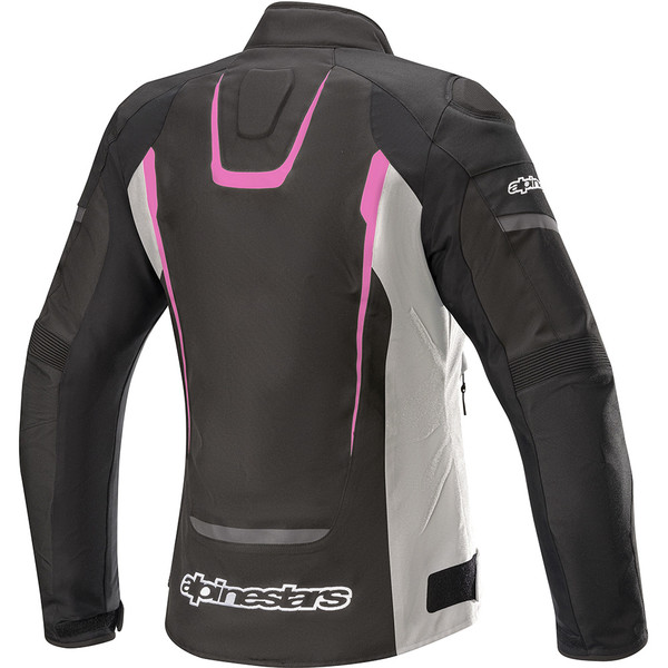 Giacca Stella T-Jaws V3 impermeabile da donna