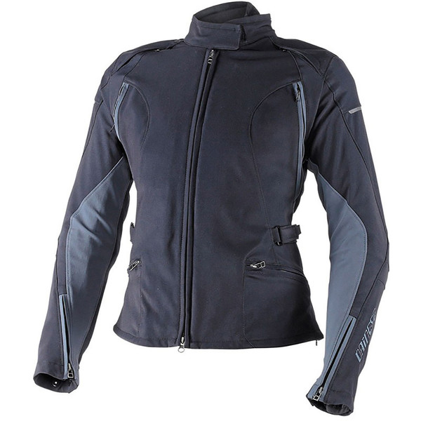 Giacca Arya Lady D-Dry da donna