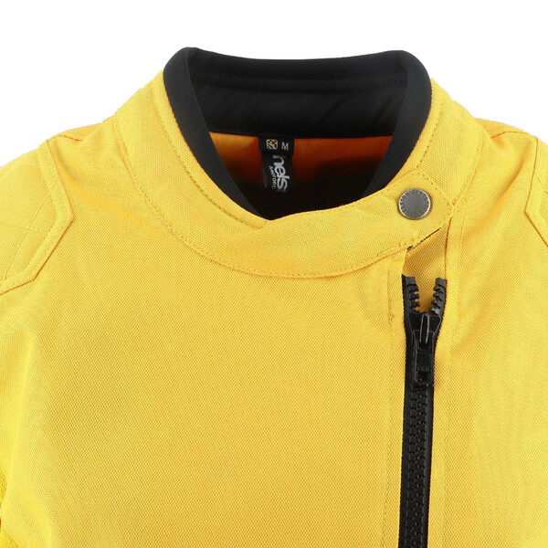 Giacca KS 50 Air da donna