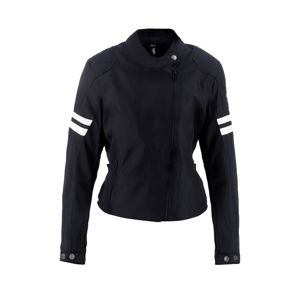 Giacca KS 50 Air da donna