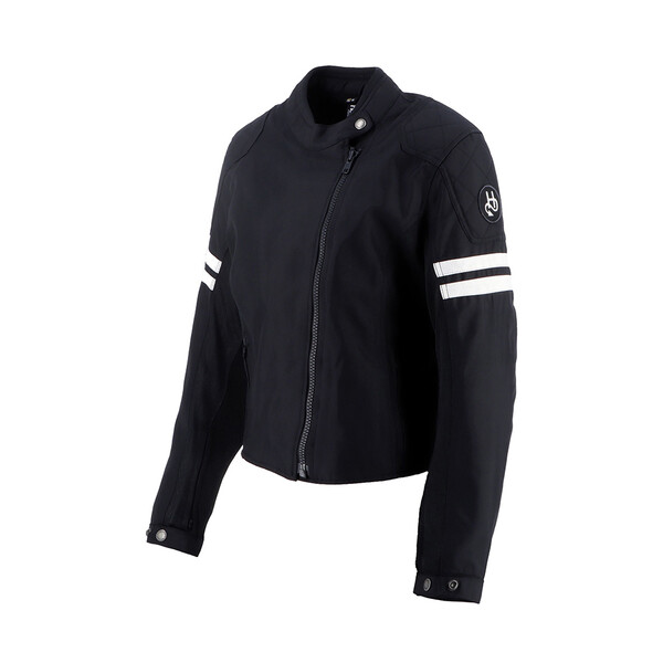 Giacca KS 50 Air da donna