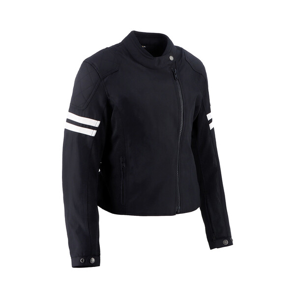 Giacca KS 50 Air da donna