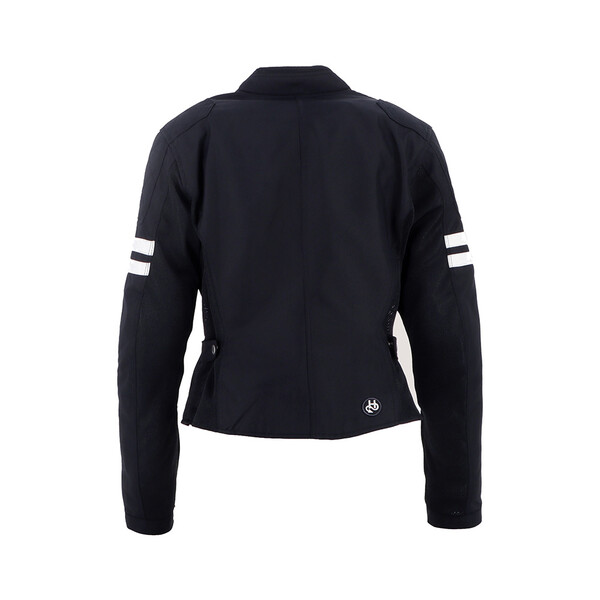 Giacca KS 50 Air da donna
