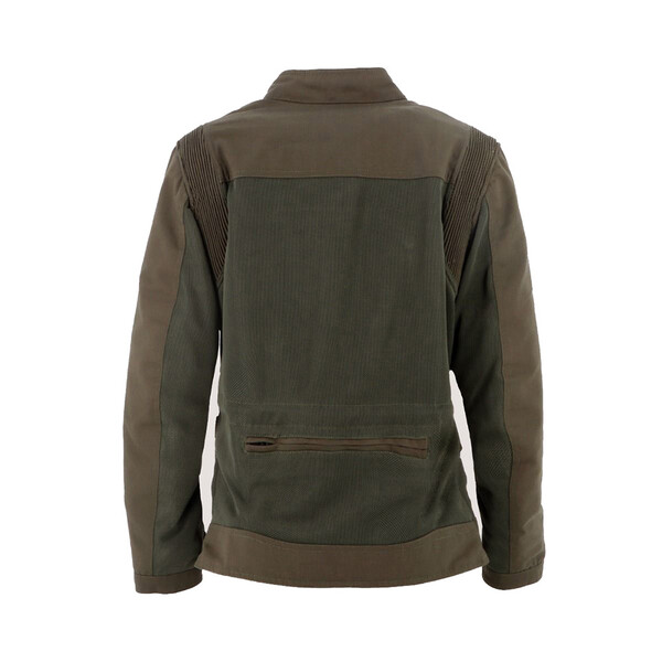 Giacca Sahara Air da donna