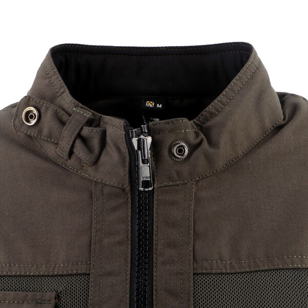 Giacca Sahara Air da donna
