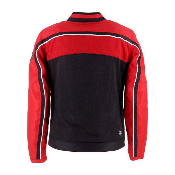 Giacca Formula Sport Air