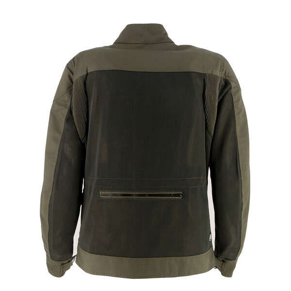 Giacca Forward Air