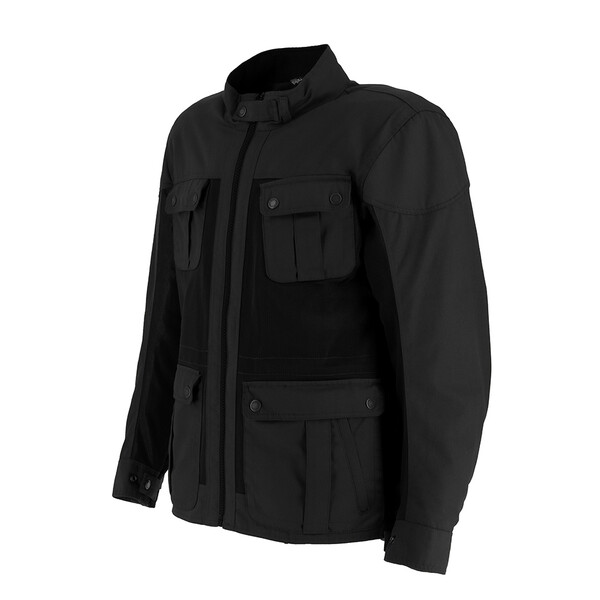 Giacca Forward Air