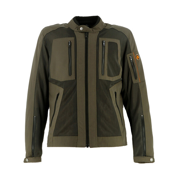 Giacca Puma Air