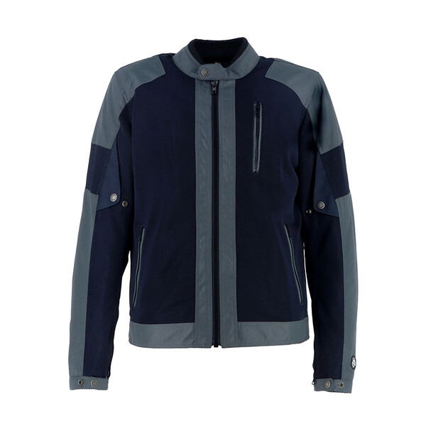 Giacca Urban Air - mesh