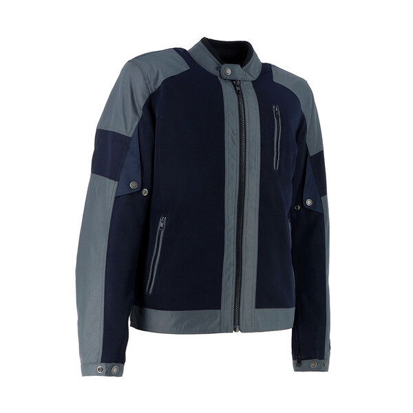 Giacca Urban Air - mesh