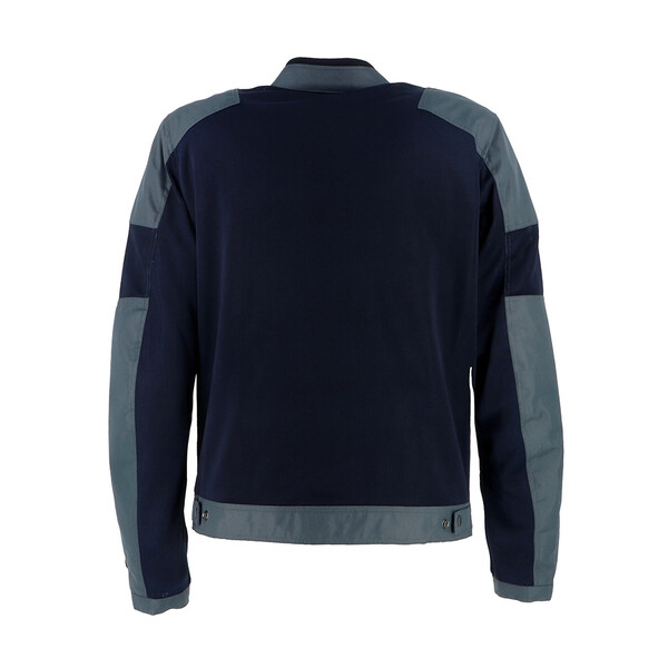 Giacca Urban Air - mesh