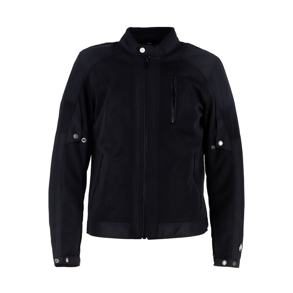 Giacca Urban Air - mesh