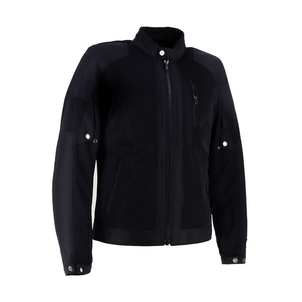 Giacca Urban Air - mesh