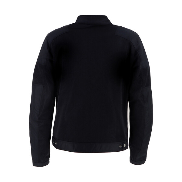 Giacca Urban Air - mesh