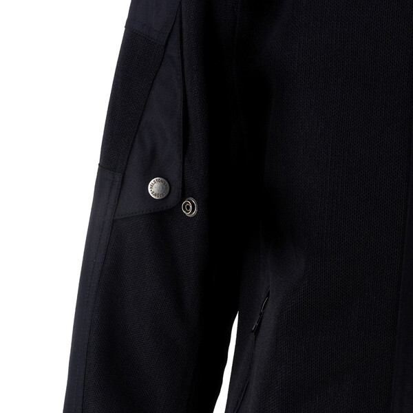 Giacca Urban Air - mesh