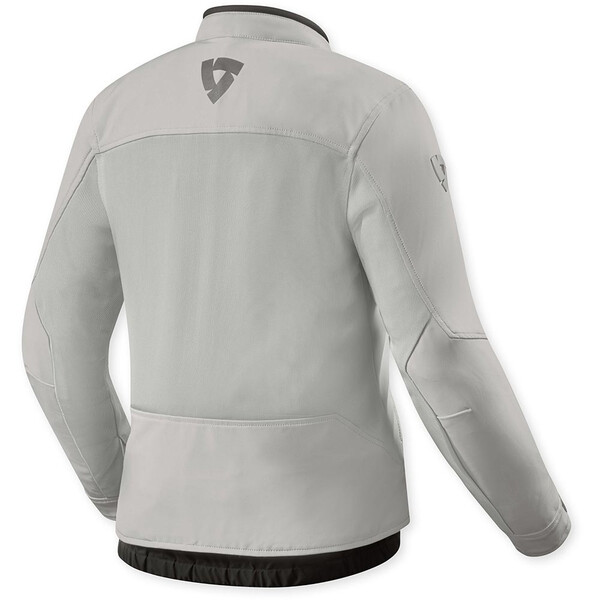 Giacca Highcrest H2O da donna