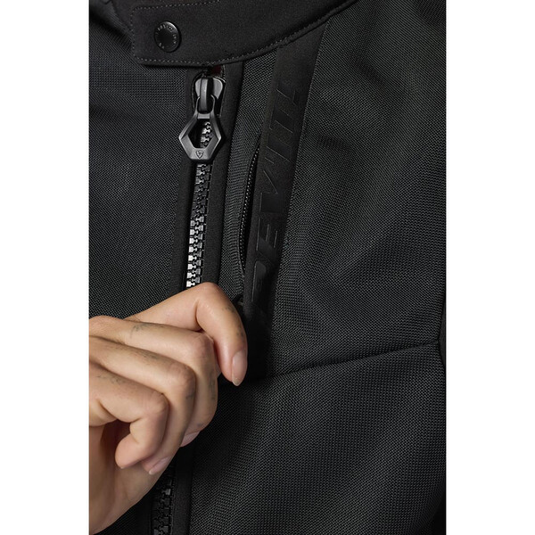 Giacca Highcrest H2O da donna