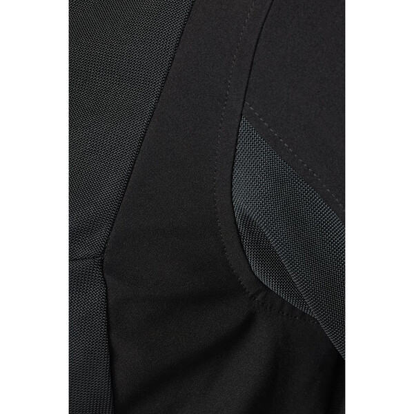 Giacca Highcrest H2O da donna