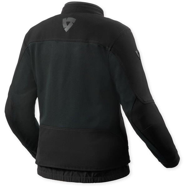 Giacca Highcrest H2O da donna