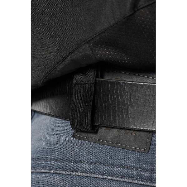 Giacca Torque 3 H2O da donna