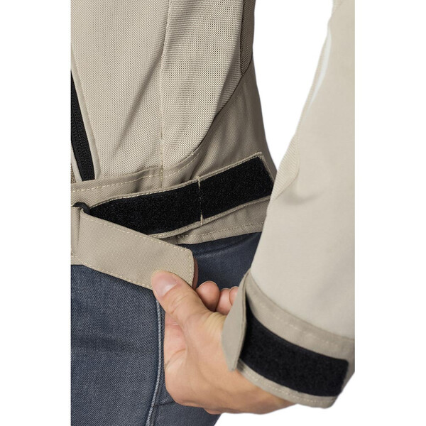 Giacca Torque 3 H2O da donna