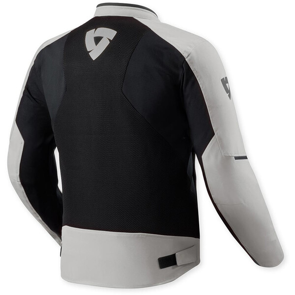 Giacca d'aria GT-R 4