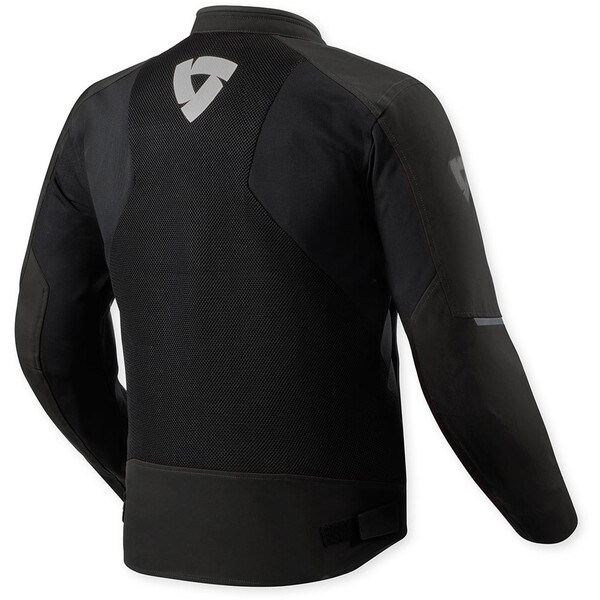 Giacca d'aria GT-R 4