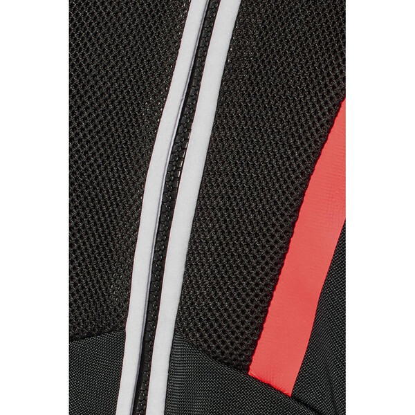 Giacca d'aria GT-R 4