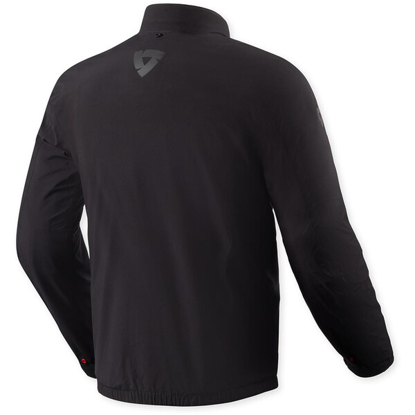 Giacca Highcrest H2O