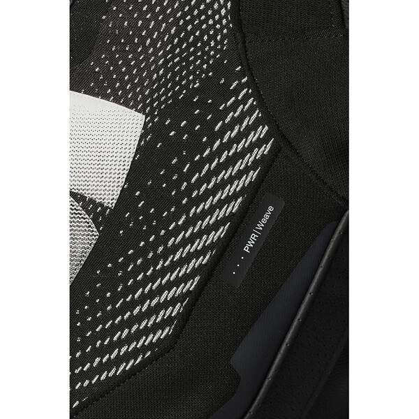 Giacca Hyperspeed 3 Air