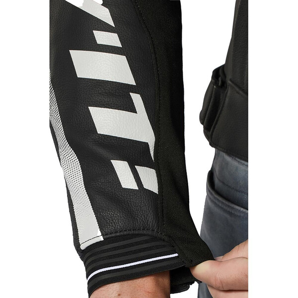 Giacca Hyperspeed 3 Air