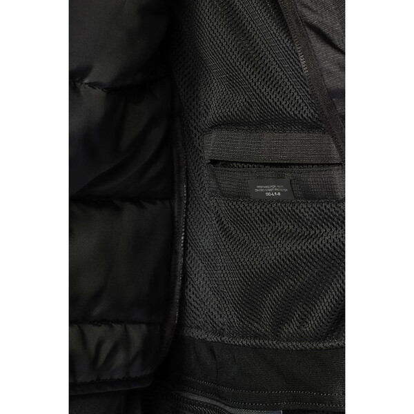 Giacca Hyperspeed 3 Air