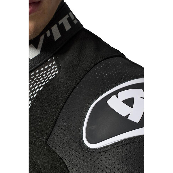 Giacca Hyperspeed 3 Air