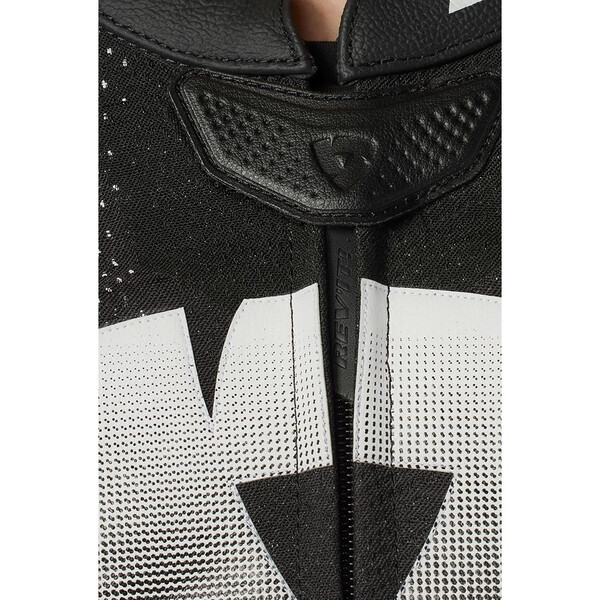 Giacca Hyperspeed 3 Air