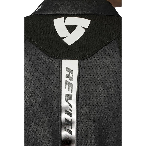 Giacca Hyperspeed 3 Air